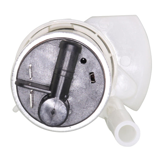 VEMO Fuel Pump V10-09-0807