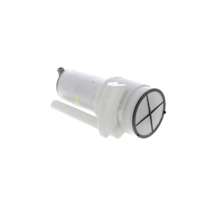 VEMO Fuel Pump V10-09-0807