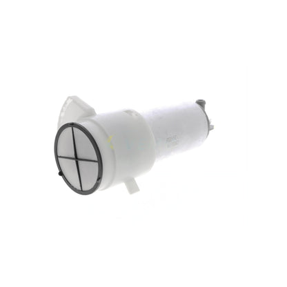 VEMO Fuel Pump V10-09-0807