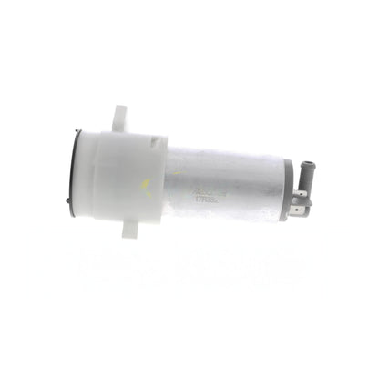 VEMO Fuel Pump V10-09-0807