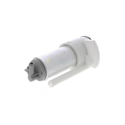 VEMO Fuel Pump V10-09-0807