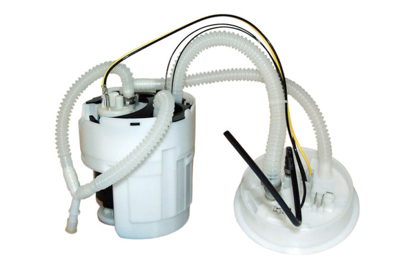 VEMO Fuel Feed Unit V10-09-0808