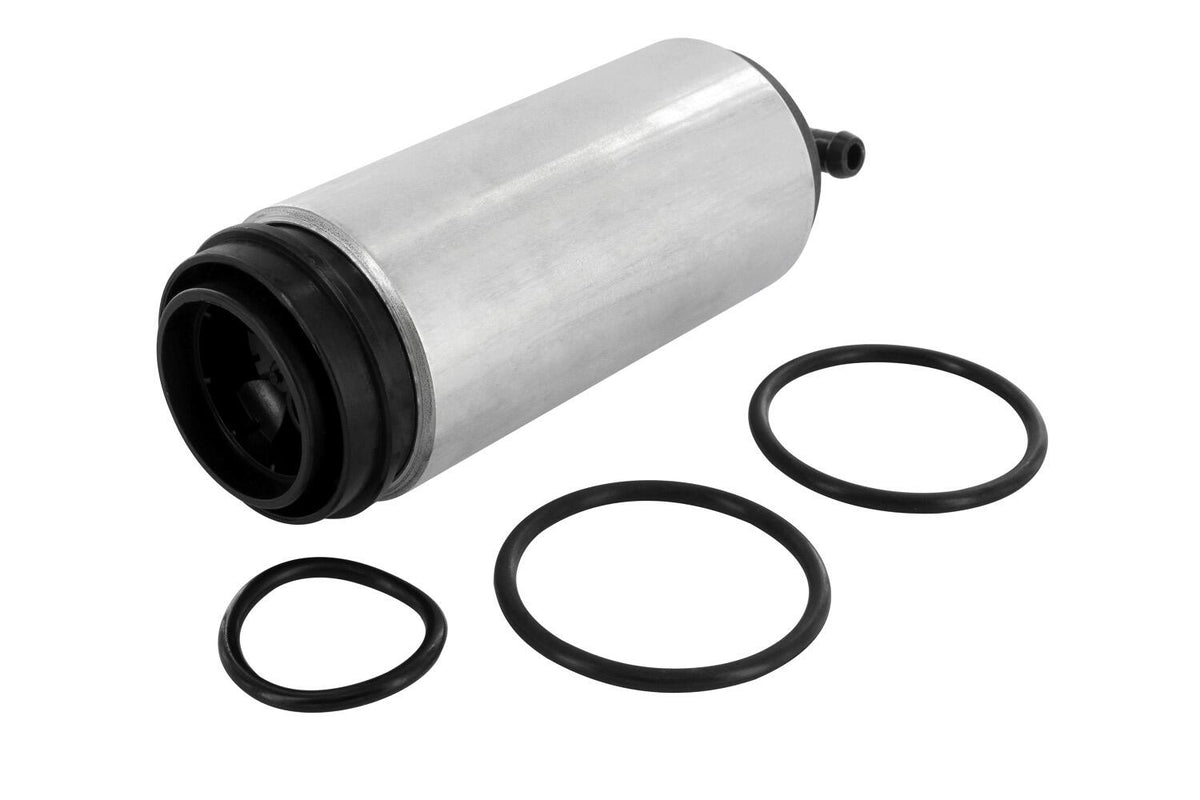 VEMO Fuel Pump V10-09-0809-2