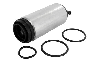 VEMO Fuel Pump V10-09-0809-2