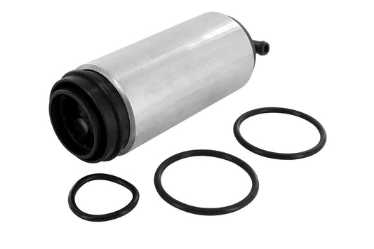 VEMO Fuel Pump V10-09-0809-2