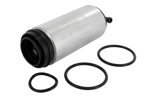 VEMO Fuel Pump V10-09-0809-2