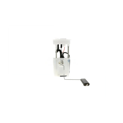 VEMO Fuel Feed Unit V10-09-0809