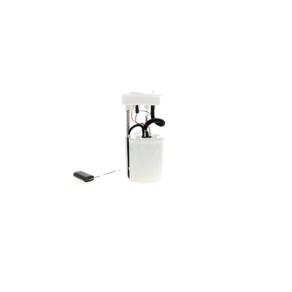 VEMO Fuel Feed Unit V10-09-0809