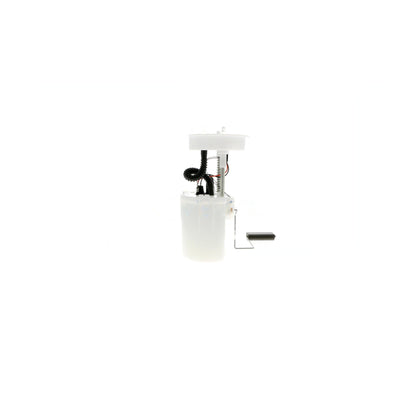 VEMO Fuel Feed Unit V10-09-0809