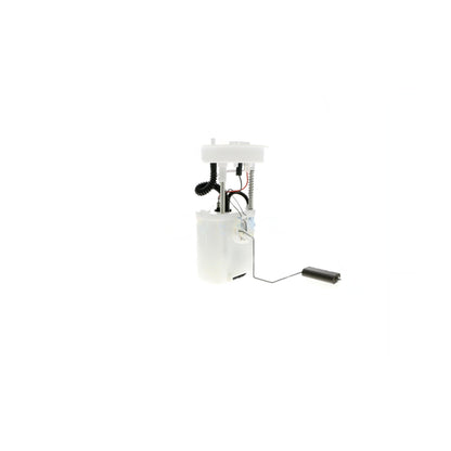 VEMO Fuel Feed Unit V10-09-0809