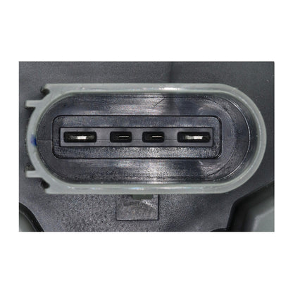VEMO Fuel Feed Unit V10-09-0811