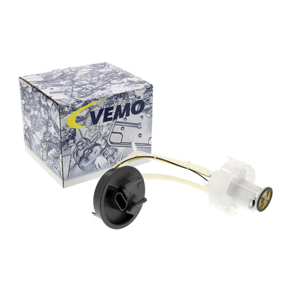 VEMO Fuel Feed Unit V10-09-0811
