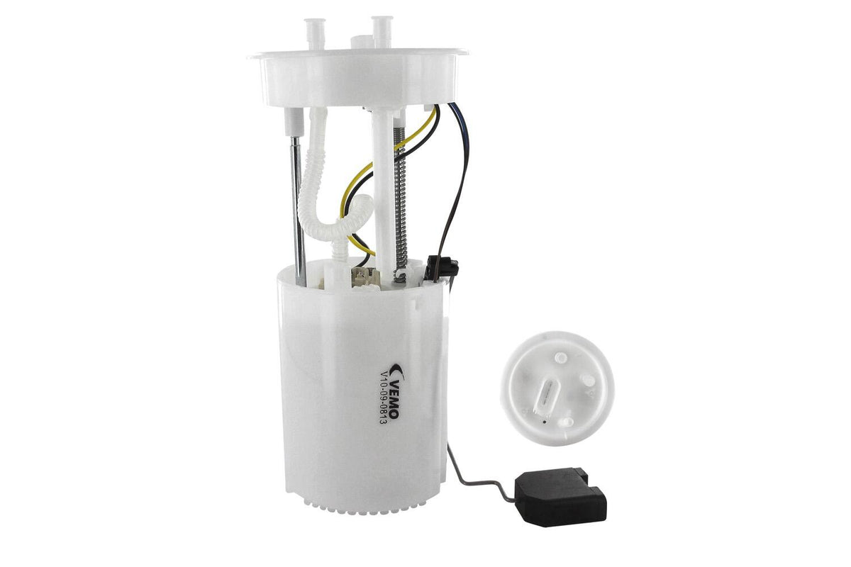 VEMO Fuel Feed Unit V10-09-0813
