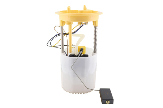 VEMO Fuel Feed Unit V10-09-0814