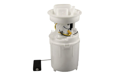 VEMO Fuel Feed Unit V10-09-0815