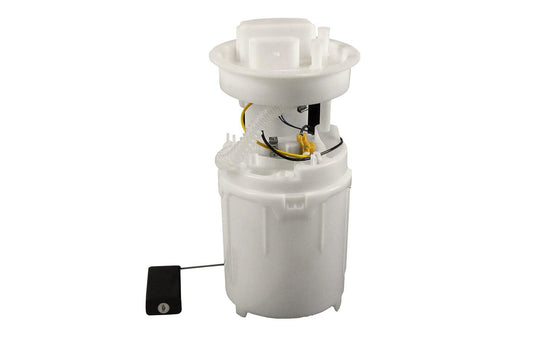 VEMO Fuel Feed Unit V10-09-0815