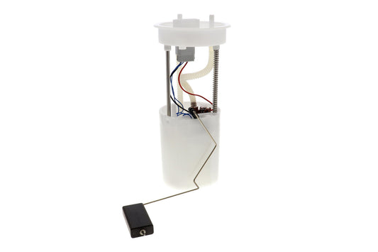 VEMO Fuel Feed Unit V10-09-0820