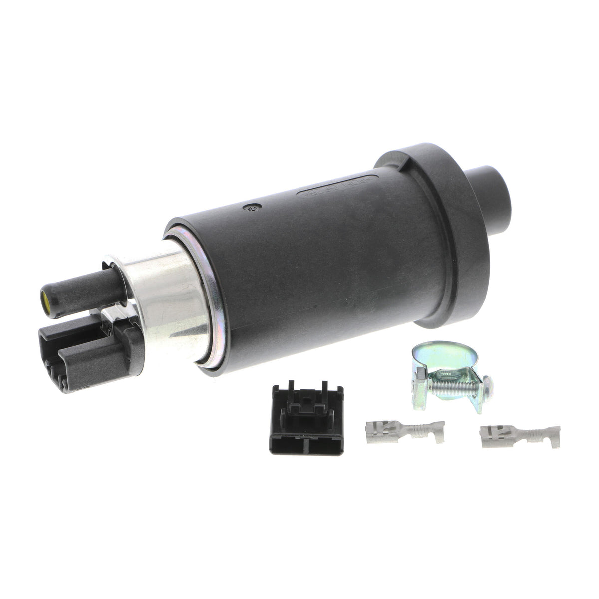 VEMO Fuel Pump V10-09-0821