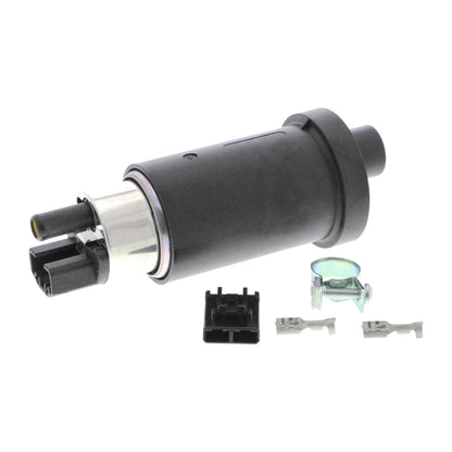 VEMO Fuel Pump V10-09-0821