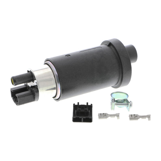 VEMO Fuel Pump V10-09-0821