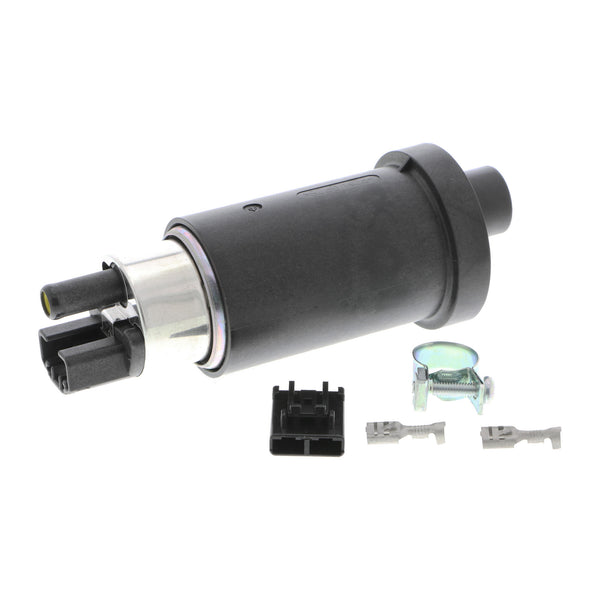 VEMO Fuel Pump V10-09-0821