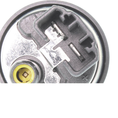 VEMO Fuel Pump V10-09-0821