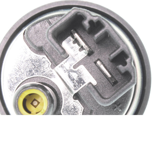 VEMO Fuel Pump V10-09-0821