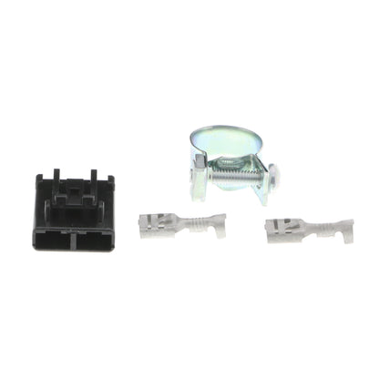 VEMO Fuel Pump V10-09-0821