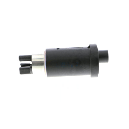 VEMO Fuel Pump V10-09-0821