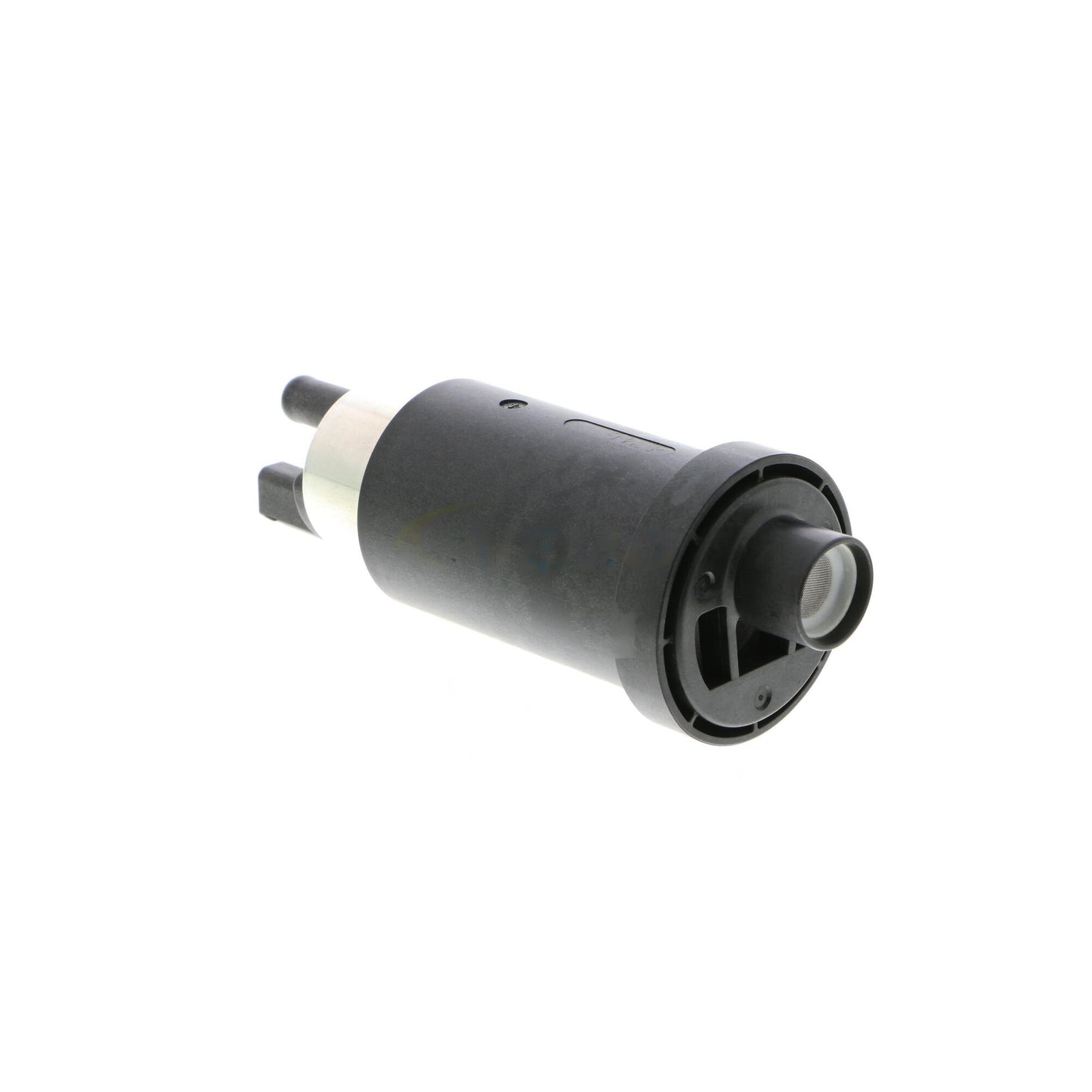VEMO Fuel Pump V10-09-0821