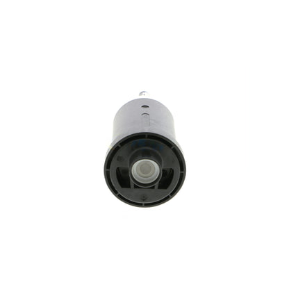 VEMO Fuel Pump V10-09-0821