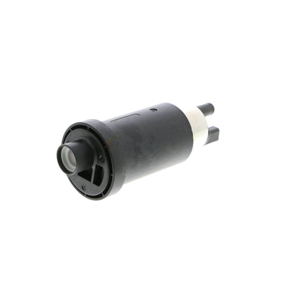 VEMO Fuel Pump V10-09-0821