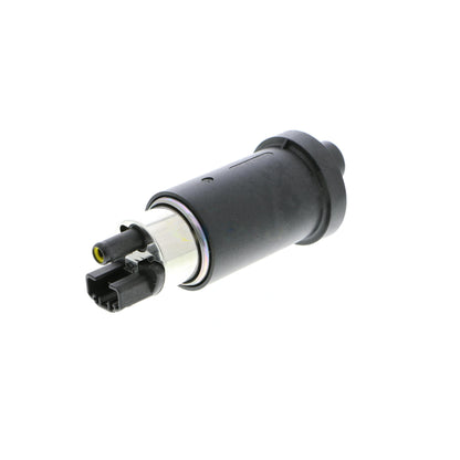 VEMO Fuel Pump V10-09-0821