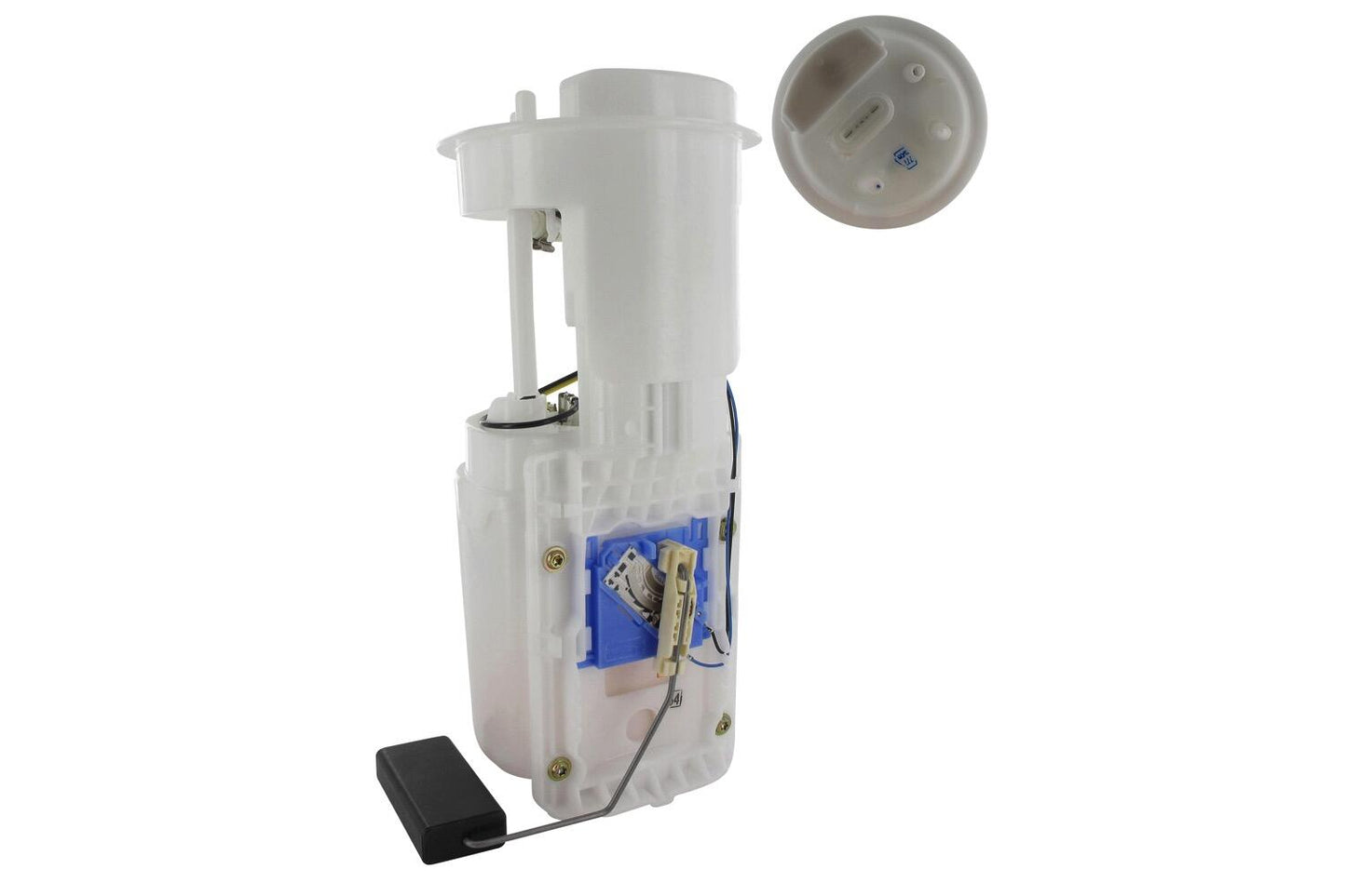 VEMO Fuel Feed Unit V10-09-0822