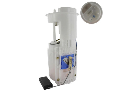 VEMO Fuel Feed Unit V10-09-0822