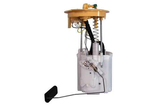 VEMO Fuel Feed Unit V10-09-0825