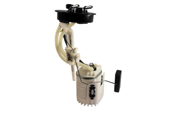 VEMO Fuel Feed Unit V10-09-0826-1