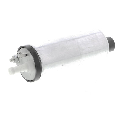 VEMO Fuel Pump V10-09-0827-1