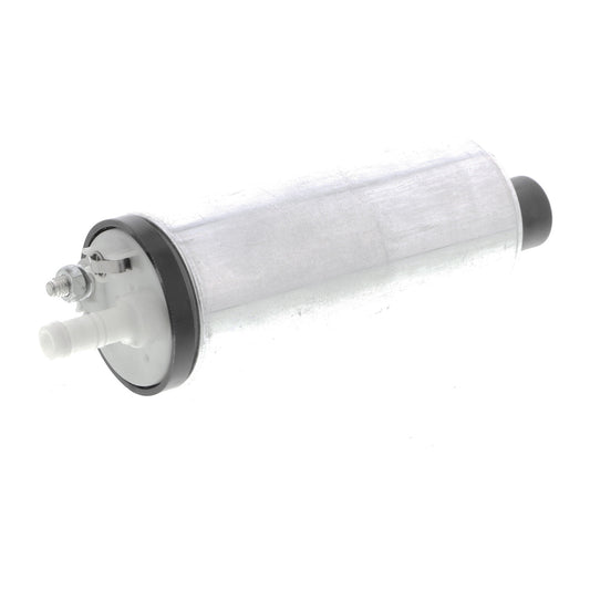 VEMO Fuel Pump V10-09-0827-1
