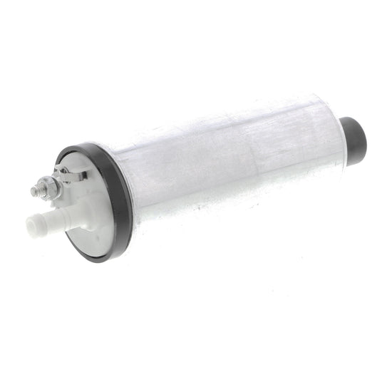VEMO Fuel Pump V10-09-0827-1