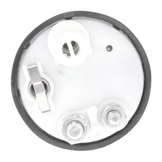 VEMO Fuel Pump V10-09-0827-1