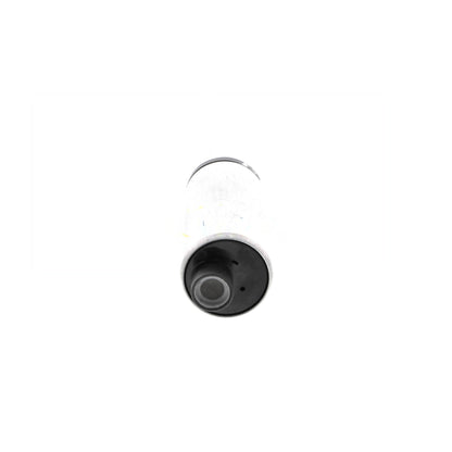 VEMO Fuel Pump V10-09-0827-1