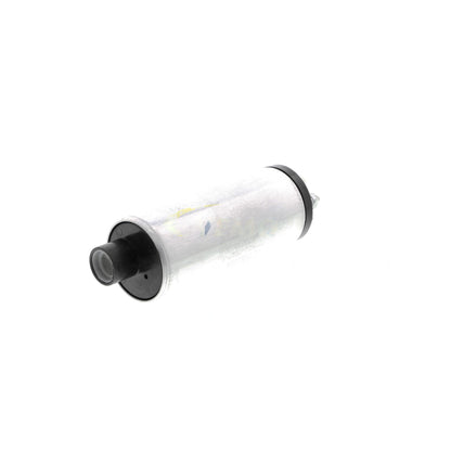 VEMO Fuel Pump V10-09-0827-1