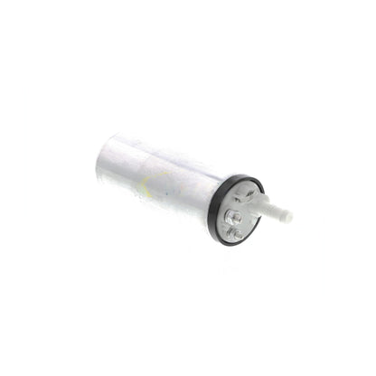 VEMO Fuel Pump V10-09-0827-1