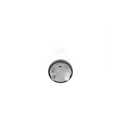 VEMO Fuel Pump V10-09-0827-1