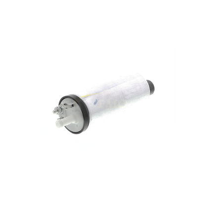 VEMO Fuel Pump V10-09-0827-1