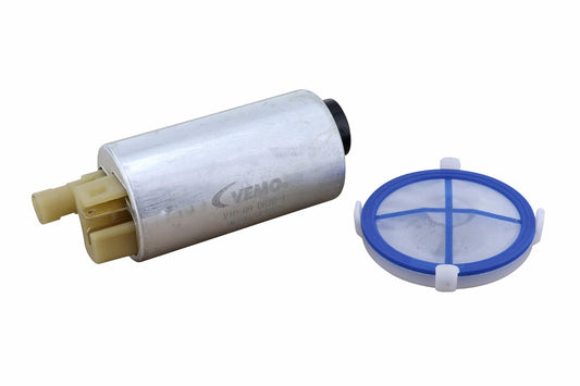 VEMO Fuel Pump V10-09-0828-1