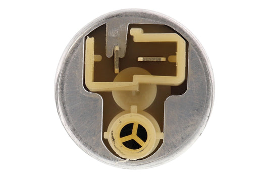 VEMO Fuel Pump V10-09-0828-1