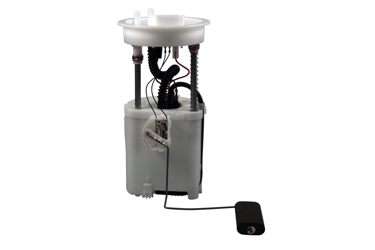 VEMO Fuel Feed Unit V10-09-0829