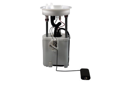 VEMO Fuel Feed Unit V10-09-0829